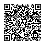 www.houseinfo.com.tw房屋網-找大雅區店面-QRCode