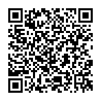 www.houseinfo.com.tw房屋網-找大雅區房子-QRCode