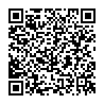www.houseinfo.com.tw房屋網-找大雅區房屋-QRCode