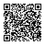 www.houseinfo.com.tw房屋網-找大雅區樓中樓-QRCode