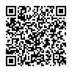 www.houseinfo.com.tw房屋網-找大雅區華廈-QRCode