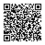www.houseinfo.com.tw房屋網-找大雅區豪宅-QRCode