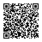 www.houseinfo.com.tw房屋網-找大雅區農舍-QRCode