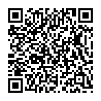 www.houseinfo.com.tw房屋網-找大雅區透天-QRCode