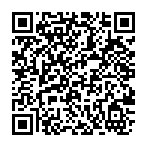 www.houseinfo.com.tw房屋網-找大雅區透天別墅-QRCode