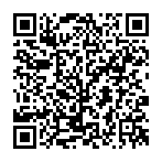 www.houseinfo.com.tw房屋網-找大雅區雅房-QRCode