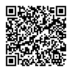 www.houseinfo.com.tw房屋網-找大雅區電梯大廈-QRCode