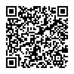 www.houseinfo.com.tw房屋網-找大雅區電梯大樓-QRCode