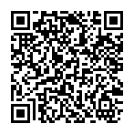 www.houseinfo.com.tw房屋網-找大雅區頂樓加蓋-QRCode