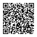 www.houseinfo.com.tw房屋網-找大雅區預售屋-QRCode