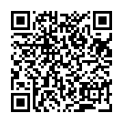 www.houseinfo.com.tw房屋網-找大雅國宅-QRCode