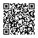 www.houseinfo.com.tw房屋網-找大雅大廈-QRCode