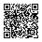 www.houseinfo.com.tw房屋網-找大雅大樓-QRCode