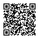 www.houseinfo.com.tw房屋網-找大雅套房-QRCode