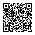 www.houseinfo.com.tw房屋網-找大雅店面-QRCode