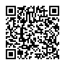 www.houseinfo.com.tw房屋網-找大雅房子-QRCode