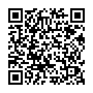 www.houseinfo.com.tw房屋網-找大雅房屋-QRCode