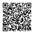 www.houseinfo.com.tw房屋網-找大雅樓中樓-QRCode