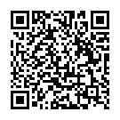 www.houseinfo.com.tw房屋網-找大雅豪宅-QRCode