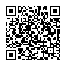 www.houseinfo.com.tw房屋網-找大雅農舍-QRCode