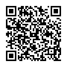 www.houseinfo.com.tw房屋網-找大雅透天-QRCode