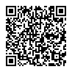 www.houseinfo.com.tw房屋網-找大雅透天別墅-QRCode