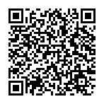 www.houseinfo.com.tw房屋網-找大雅電梯大廈-QRCode