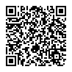 www.houseinfo.com.tw房屋網-找大雅電梯華廈-QRCode