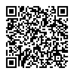 www.houseinfo.com.tw房屋網-找大雅頂樓加蓋-QRCode