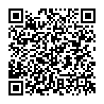www.houseinfo.com.tw房屋網-找大雅預售屋-QRCode