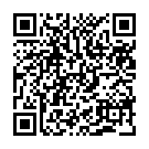 www.houseinfo.com.tw房屋網-找天母住辦-QRCode