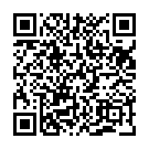 www.houseinfo.com.tw房屋網-找天母公寓-QRCode