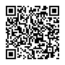www.houseinfo.com.tw房屋網-找天母國宅-QRCode
