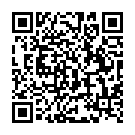 www.houseinfo.com.tw房屋網-找天母大樓-QRCode