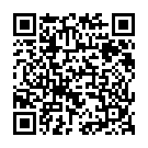www.houseinfo.com.tw房屋網-找天母套房-QRCode