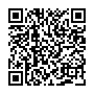 www.houseinfo.com.tw房屋網-找天母店面-QRCode