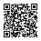 www.houseinfo.com.tw房屋網-找天母房子-QRCode