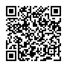 www.houseinfo.com.tw房屋網-找天母房屋-QRCode