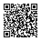 www.houseinfo.com.tw房屋網-找天母豪宅-QRCode