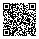 www.houseinfo.com.tw房屋網-找天母透天-QRCode