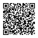 www.houseinfo.com.tw房屋網-找天母透天別墅-QRCode