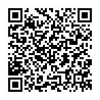 www.houseinfo.com.tw房屋網-找天母透天厝-QRCode