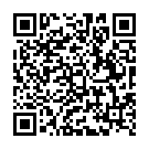 www.houseinfo.com.tw房屋網-找天母雅房-QRCode