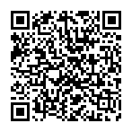 www.houseinfo.com.tw房屋網-找天母電梯大樓-QRCode