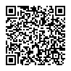 www.houseinfo.com.tw房屋網-找天母頂樓加蓋-QRCode