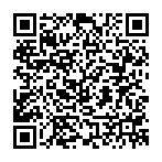 www.houseinfo.com.tw房屋網-找天母預售屋-QRCode