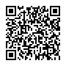 www.houseinfo.com.tw房屋網-找太保公寓-QRCode