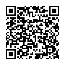 www.houseinfo.com.tw房屋網-找太保國宅-QRCode