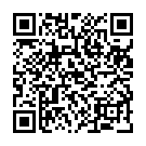 www.houseinfo.com.tw房屋網-找太保大廈-QRCode