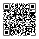 www.houseinfo.com.tw房屋網-找太保大樓-QRCode